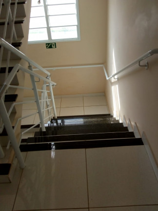 Imagem Imóvel com 3 Quartos à Venda, 63 m² em Wanel Ville - Sorocaba Imagem Imóvel com 3 Quartos à Venda, 63 m² em Wanel Ville - Sorocaba