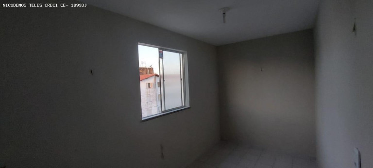 Imagem Apartamento com 2 Quartos à Venda, 43 m² em Parque Albano - Caucaia Imagem Apartamento com 2 Quartos à Venda, 43 m² em Parque Albano - Caucaia