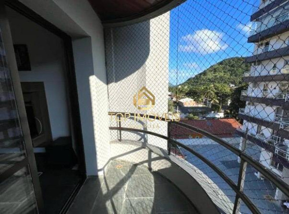 Imagem Apartamento com 2 Quartos à Venda, 65 m² em Jardim Astúrias - Guarujá Imagem Apartamento com 2 Quartos à Venda, 65 m² em Jardim Astúrias - Guarujá