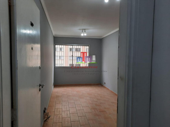 Imagem Apartamento com 2 Quartos à Venda, 74 m² em Mooca - São Paulo Imagem Apartamento com 2 Quartos à Venda, 74 m² em Mooca - São Paulo