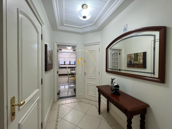 Imagem Apartamento com 3 Quartos à Venda, 176 m² em Enseada - Guarujá Imagem Apartamento com 3 Quartos à Venda, 176 m² em Enseada - Guarujá