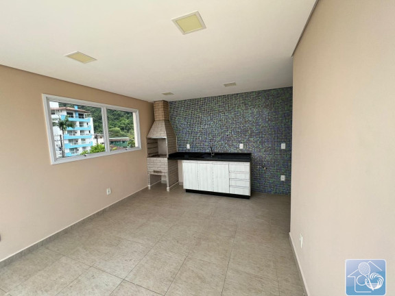 Imagem Casa com 3 Quartos à Venda, 240 m² em Enseada - Ubatuba Imagem Casa com 3 Quartos à Venda, 240 m² em Enseada - Ubatuba
