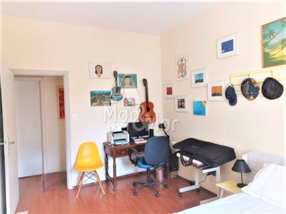 Imagem Apartamento com 2 Quartos à Venda, 106 m² em Pitangueiras - Guarujá Imagem Apartamento com 2 Quartos à Venda, 106 m² em Pitangueiras - Guarujá