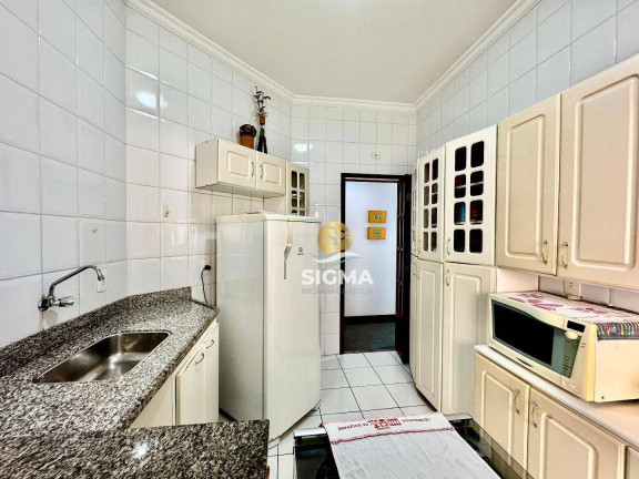 Imagem Apartamento com 2 Quartos à Venda, 80 m² em Pitangueiras - Guarujá Imagem Apartamento com 2 Quartos à Venda, 80 m² em Pitangueiras - Guarujá