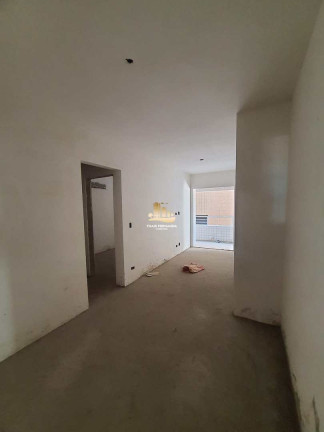 Imagem Apartamento com 2 Quartos à Venda, 74 m² em Aviação - Praia Grande Imagem Apartamento com 2 Quartos à Venda, 74 m² em Aviação - Praia Grande