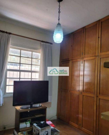Imagem Casa com 3 Quartos à Venda, 155 m² em Lapa - São Paulo Imagem Casa com 3 Quartos à Venda, 155 m² em Lapa - São Paulo