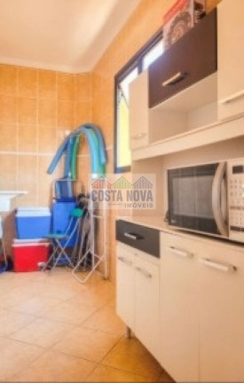 Imagem Apartamento com 1 Quarto à Venda, 42 m² em Aviação - Praia Grande Imagem Apartamento com 1 Quarto à Venda, 42 m² em Aviação - Praia Grande
