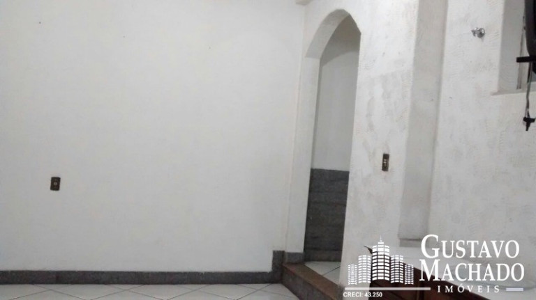 Imagem Casa com 2 Quartos à Venda, 110 m² em Conforto - Volta Redonda Imagem Casa com 2 Quartos à Venda, 110 m² em Conforto - Volta Redonda