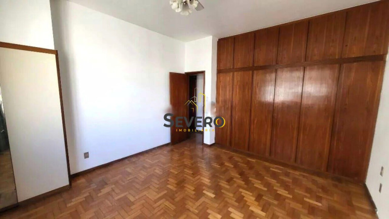 Imagem Apartamento com 3 Quartos à Venda, 220 m² em Icaraí - Niterói Imagem Apartamento com 3 Quartos à Venda, 220 m² em Icaraí - Niterói