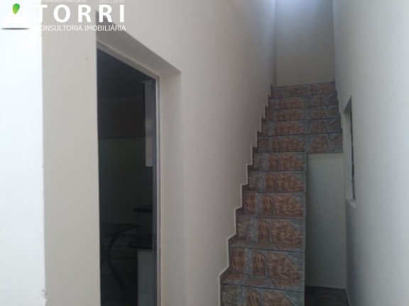 Imagem Casa com 3 Quartos à Venda, 220 m² em Jardim Bonsucesso - Sorocaba Imagem Casa com 3 Quartos à Venda, 220 m² em Jardim Bonsucesso - Sorocaba