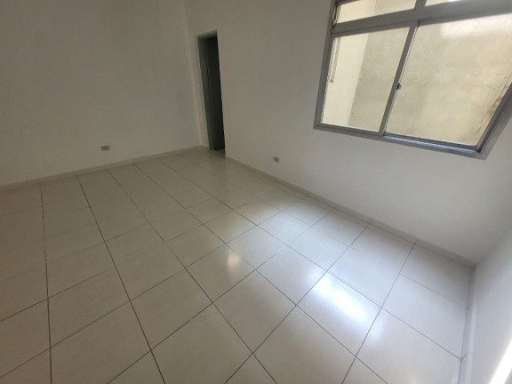 Imagem Sala Comercial para Alugar, 35 m² em Centro - Poá
