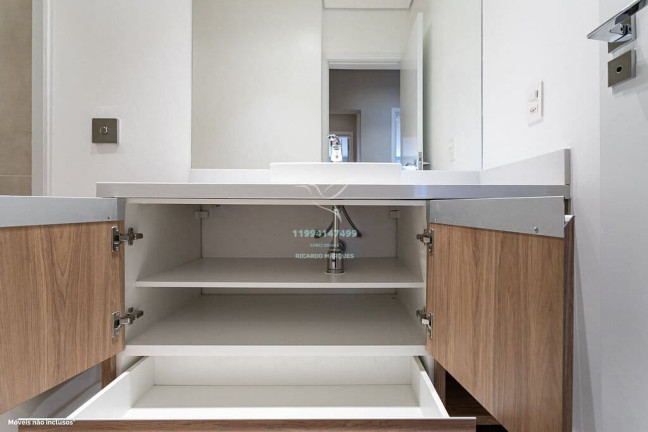 Imagem Apartamento com 3 Quartos à Venda, 252 m² em Higienópolis - São Paulo Imagem Apartamento com 3 Quartos à Venda, 252 m² em Higienópolis - São Paulo