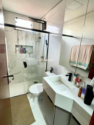 Imagem Apartamento com 2 Quartos à Venda, Imagem Apartamento com 2 Quartos à Venda,