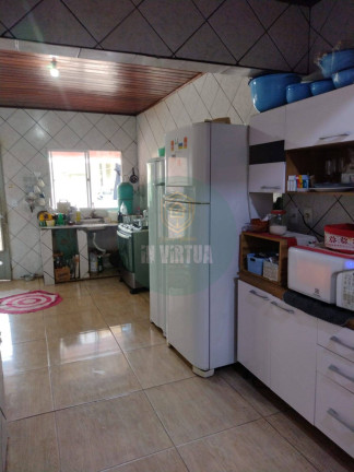 Imagem Casa com 4 Quartos à Venda, em Jardim Imperial - Cuiabá Imagem Casa com 4 Quartos à Venda, em Jardim Imperial - Cuiabá