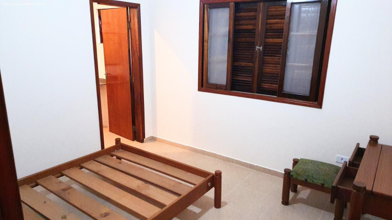 Imagem Casa com 3 Quartos à Venda, 154 m² em Balneário Oásis - Peruíbe