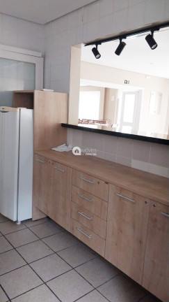 Imagem Apartamento com 3 Quartos à Venda, 84 m² Imagem Apartamento com 3 Quartos à Venda, 84 m²
