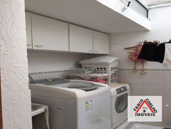 Imagem Casa à Venda, 243 m² em Santo Amaro - São Paulo Imagem Casa à Venda, 243 m² em Santo Amaro - São Paulo