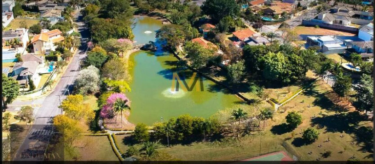 Imagem Terreno à Venda, 826 m² em Condominio Residencial Shamballa I - Atibaia Imagem Terreno à Venda, 826 m² em Condominio Residencial Shamballa I - Atibaia