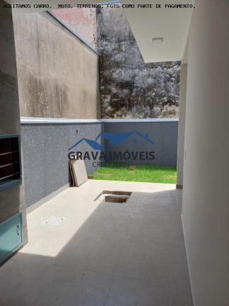 Imagem Imóvel com 2 Quartos à Venda, 82 m² em Jardim Campos Eliseo - Maringá Imagem Imóvel com 2 Quartos à Venda, 82 m² em Jardim Campos Eliseo - Maringá