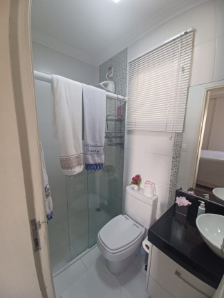 Imagem Imóvel com 2 Quartos à Venda, 93 m² em Parque Campolim - Sorocaba