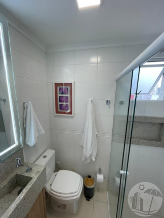 Imagem Apartamento com 3 Quartos à Venda, 92 m² em Centro - Balneário Camboriú