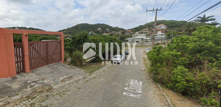 Imagem Terreno à Venda, 1.180 m² em Village De Búzios - Búzios Imagem Terreno à Venda, 1.180 m² em Village De Búzios - Búzios