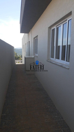 Imagem Casa com 3 Quartos à Venda, 200 m² em Jardim Dos Pinheiros - Atibaia Imagem Casa com 3 Quartos à Venda, 200 m² em Jardim Dos Pinheiros - Atibaia