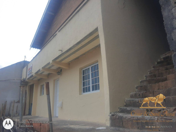 Imagem Casa com 3 Quartos à Venda, 459 m² em Vila Nadir - Campos Do Jordão Imagem Casa com 3 Quartos à Venda, 459 m² em Vila Nadir - Campos Do Jordão