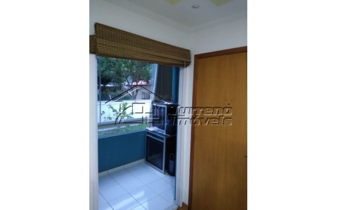Imagem Apartamento com 2 Quartos à Venda, 45 m² em Jardim Sul - São José Dos Campos Imagem Apartamento com 2 Quartos à Venda, 45 m² em Jardim Sul - São José Dos Campos