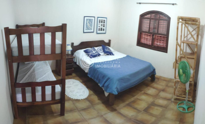Imagem Casa com 4 Quartos à Venda, 720 m² em Jardim Grandesp - Itanhaém Imagem Casa com 4 Quartos à Venda, 720 m² em Jardim Grandesp - Itanhaém