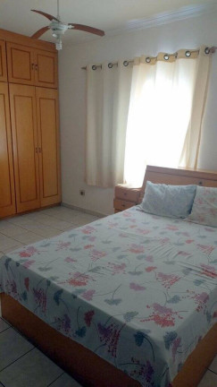Imagem Casa com 3 Quartos à Venda, 350 m² em Balneário Stella Maris - Peruíbe Imagem Casa com 3 Quartos à Venda, 350 m² em Balneário Stella Maris - Peruíbe