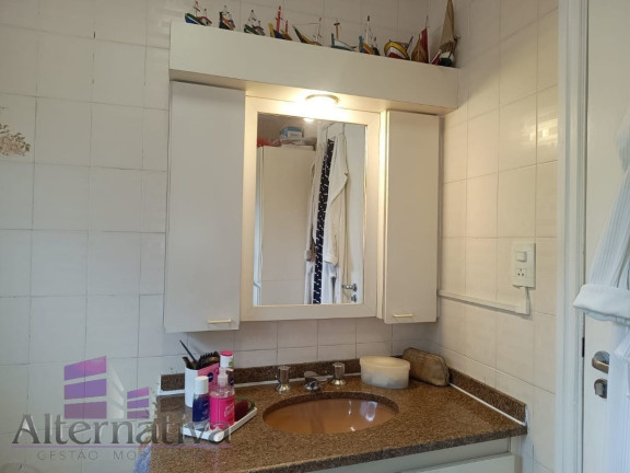 Imagem Casa com 3 Quartos à Venda, 217 m² em Jardim Olympia - São Paulo Imagem Casa com 3 Quartos à Venda, 217 m² em Jardim Olympia - São Paulo