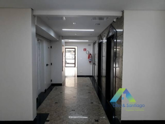 Imagem Apartamento com 3 Quartos à Venda, 82 m² em Vila Das Mercês - São Paulo Imagem Apartamento com 3 Quartos à Venda, 82 m² em Vila Das Mercês - São Paulo
