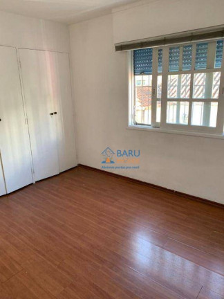 Imagem Apartamento com 2 Quartos à Venda, 120 m² em Jardim América - São Paulo Imagem Apartamento com 2 Quartos à Venda, 120 m² em Jardim América - São Paulo