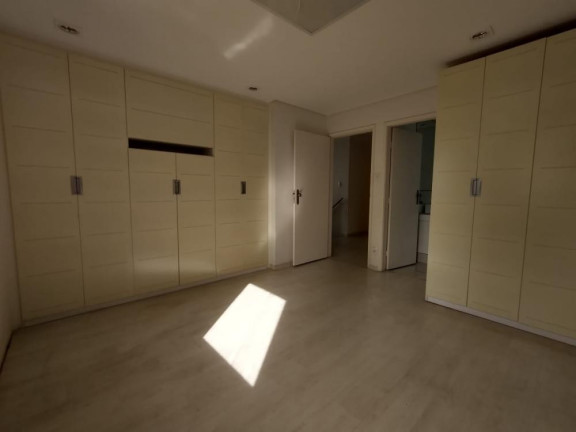 Imagem Casa com 4 Quartos à Venda, 500 m² em Tatuapé - São Paulo