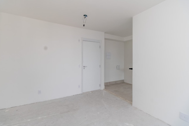 Imagem Apartamento com 2 Quartos à Venda, 72 m² em Alto Do Ipiranga - São Paulo