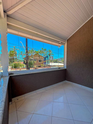 Imagem Casa com 3 Quartos à Venda, 110 m² em Canto Do Forte - Praia Grande