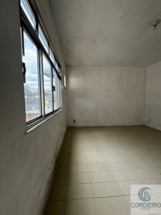 Imagem Imóvel com 2 Quartos à Venda, 85 m² em Olavo Bilac - Duque De Caxias