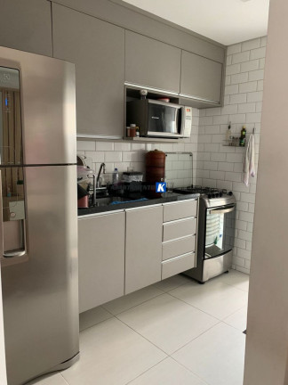 Imagem Apartamento com 2 Quartos à Venda, 58 m² em Vila Formosa - São Paulo Imagem Apartamento com 2 Quartos à Venda, 58 m² em Vila Formosa - São Paulo
