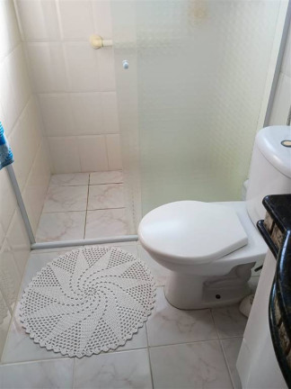 Imagem Apartamento com 3 Quartos à Venda, 130 m² em Aviação - Praia Grande Imagem Apartamento com 3 Quartos à Venda, 130 m² em Aviação - Praia Grande