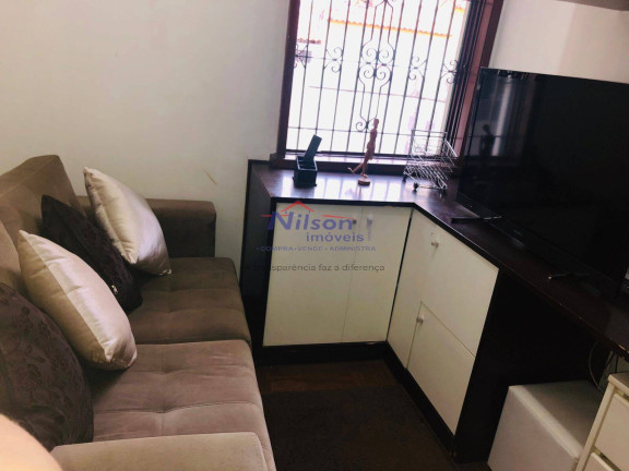 Imagem Casa com 4 Quartos à Venda, 485 m² em Vila Rosália - Guarulhos Imagem Casa com 4 Quartos à Venda, 485 m² em Vila Rosália - Guarulhos