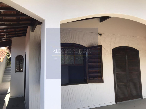 Casa com 2 Quartos à Venda, 125 m² em Pontal Da Cruz - São Sebastião