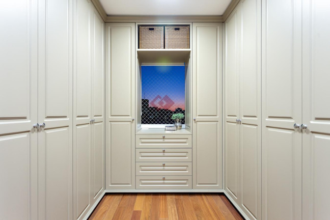 Imagem Apartamento com 3 Quartos à Venda, 150 m² em Morro Dos Ingleses - São Paulo Imagem Apartamento com 3 Quartos à Venda, 150 m² em Morro Dos Ingleses - São Paulo