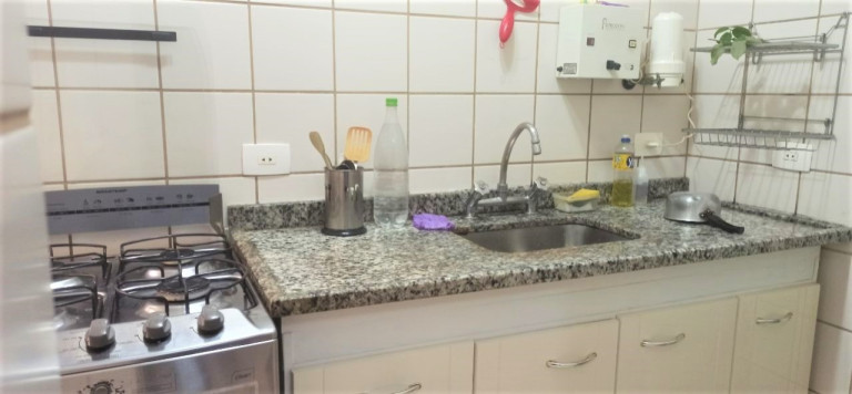 Imagem Casa com 4 Quartos para Alugar ou Temporada, 186 m² em Perdizes - São Paulo Imagem Casa com 4 Quartos para Alugar ou Temporada, 186 m² em Perdizes - São Paulo