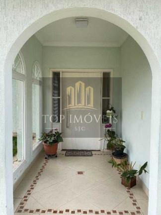 Imagem Sobrado com 4 Quartos à Venda, 842 m² em Terras De Sant Anna - Jacareí Imagem Sobrado com 4 Quartos à Venda, 842 m² em Terras De Sant Anna - Jacareí