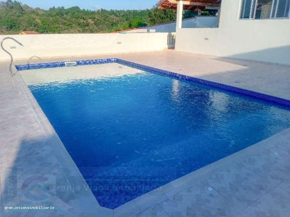Imagem Chácara à Venda, em Consultar - Ibiúna Imagem Chácara à Venda, em Consultar - Ibiúna