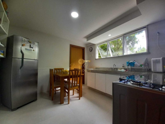 Imagem Apartamento com 2 Quartos à Venda, 83 m² em Alto - Teresópolis Imagem Apartamento com 2 Quartos à Venda, 83 m² em Alto - Teresópolis