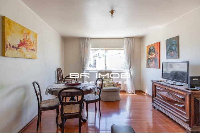 Imagem Imóvel com 3 Quartos à Venda, 65 m² em Chácara Santo Antônio (zona Sul) - São Paulo Imagem Imóvel com 3 Quartos à Venda, 65 m² em Chácara Santo Antônio (zona Sul) - São Paulo