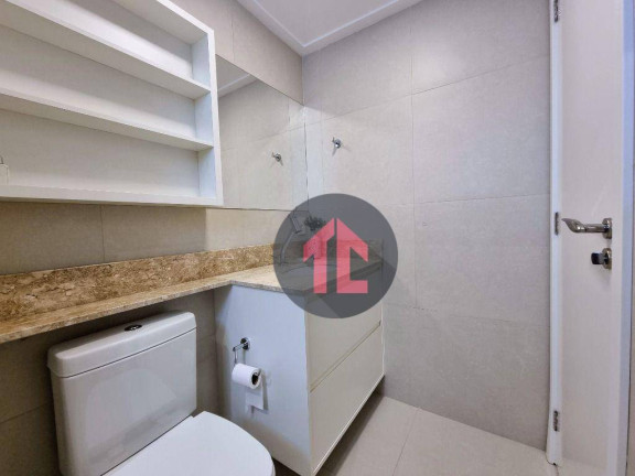 Imagem Apartamento com 3 Quartos à Venda, 106 m² em Taquaral - Campinas Imagem Apartamento com 3 Quartos à Venda, 106 m² em Taquaral - Campinas
