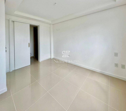 Imagem Apartamento com 2 Quartos à Venda, 78 m² em 2 Quadra Centro - Balneário Camboriú